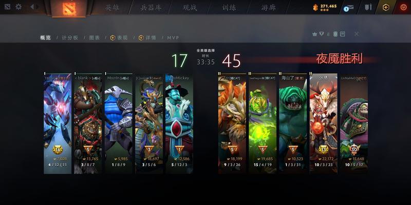 刀塔无限火力模式玩法是什么？如何在刀塔中体验？