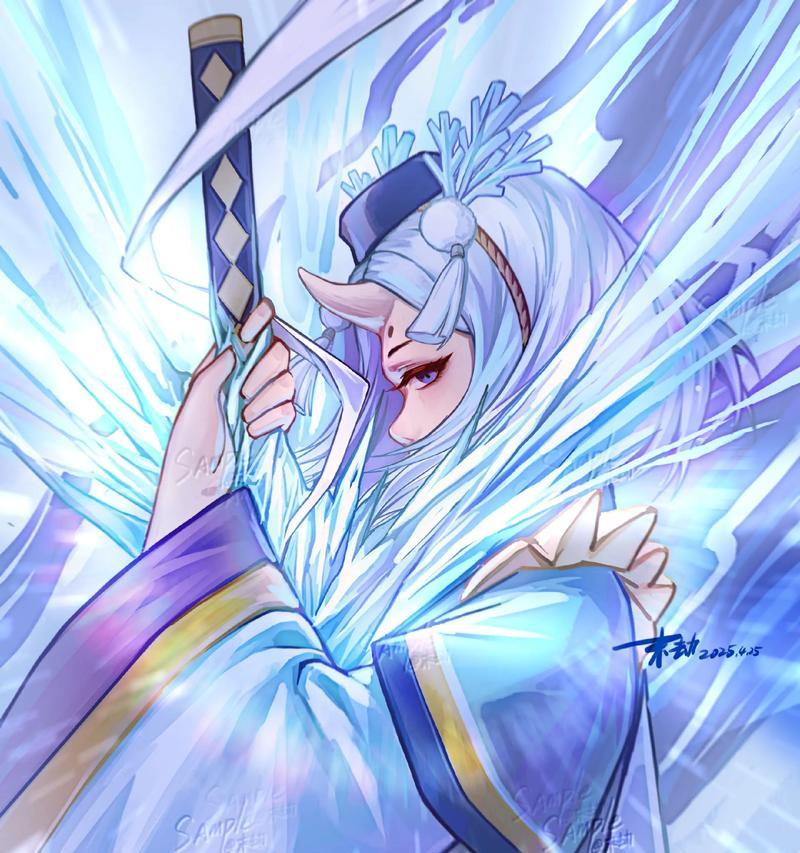 《阴阳师雪童子秘闻第十层打法阵容搭配攻略》（雪童子秘闻十层怎么过）