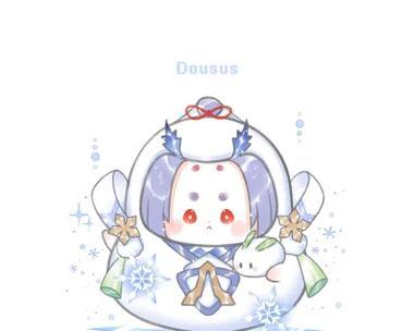 《阴阳师雪童子秘闻第十层打法阵容搭配攻略》（雪童子秘闻十层怎么过）