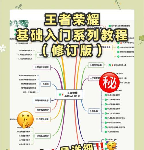 王者荣耀难关应对策略有哪些？如何顺利通关？