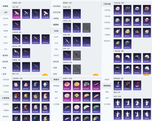 《赏金奇兵3》游戏杀10个小动物成就达成指南（攻略指南）