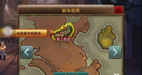 探秘以伊洛纳手弩（打造无敌精灵团队）