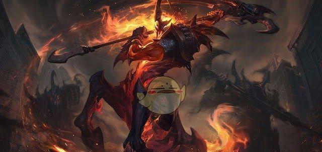 龙将的暴击与士气（通过暴击提升士气）
