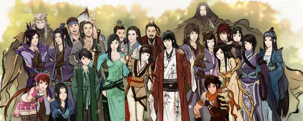 《仙剑5前传》游戏操作方法及快捷键介绍（让你轻松上手）