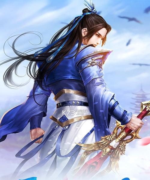 《上古神魔》游戏仙器系统的全面解析（揭秘仙器的奥秘与升级之路）