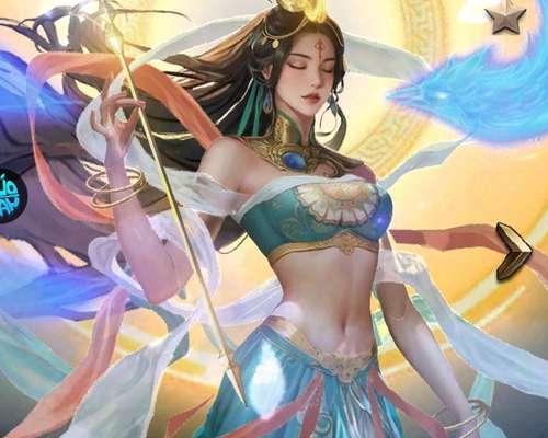 《列王的纷争》游戏兽角获取方法（探索兽角的用途与获取技巧）