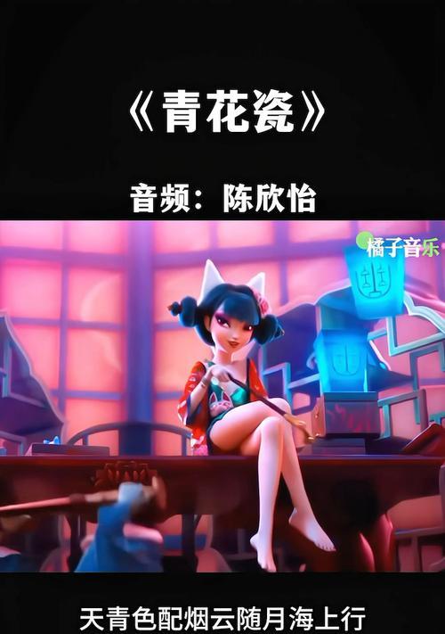 《阴阳师》宝青坊主的使用技巧有哪些？