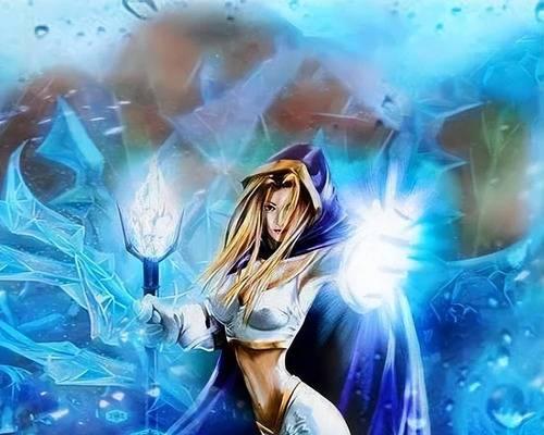 在dota1中如何调整头像大小？头像调整后会影响游戏体验吗？