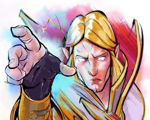 在dota1中如何调整头像大小？头像调整后会影响游戏体验吗？