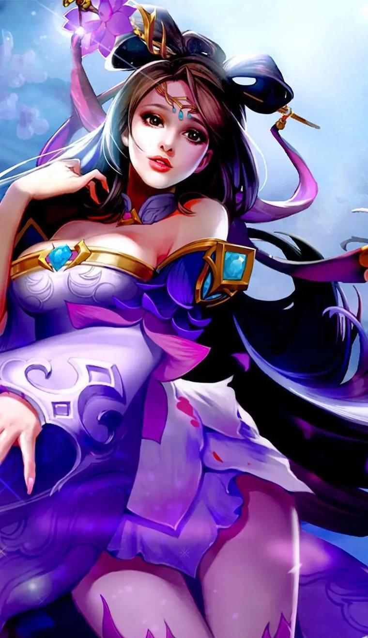 《王者荣耀》分屏模式如何关闭？