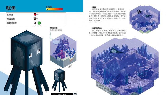 《我的世界》萌化世界使用方法是什么？