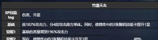 猫之城茂林余音——探索猫咪的奇幻世界（解锁秘密与冒险）