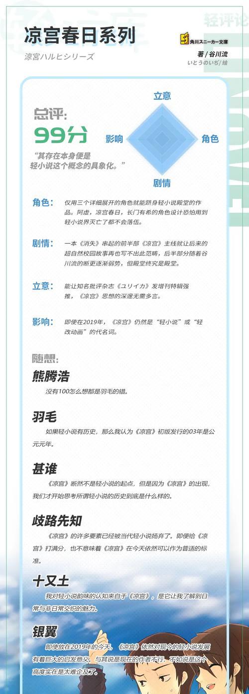 《神话时代》游戏秘籍攻略（掌握《神话时代》游戏的关键秘籍）