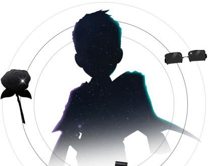 《江湖悠悠神秘人打法教学》（揭秘江湖悠悠神秘人的弱点与战术技巧）