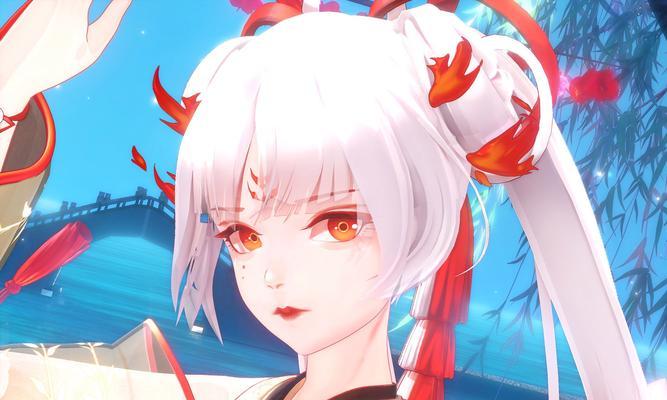 不知火在漫展如何获得？