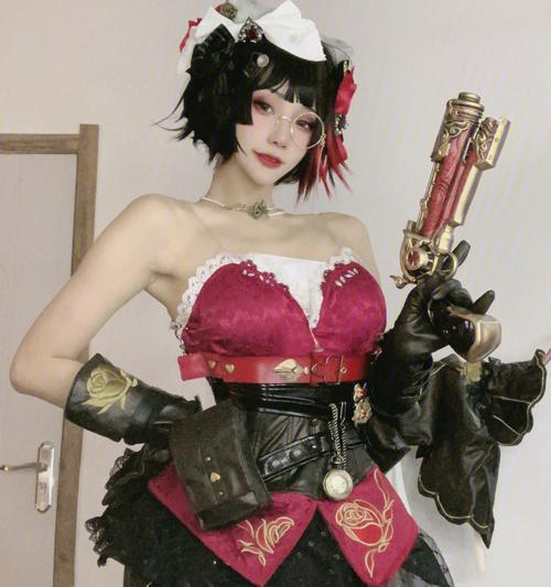 《天谕手游虹玉快速获取攻略》（轻松获得虹玉）