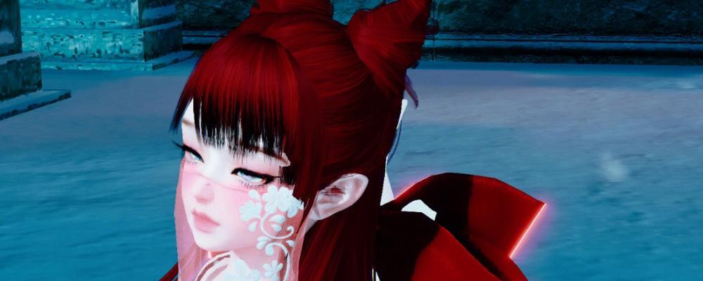 《天谕手游虹玉快速获取攻略》（轻松获得虹玉）