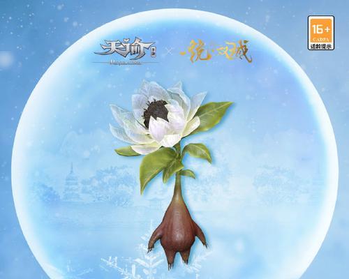 《天谕手游虹玉快速获取攻略》（轻松获得虹玉）