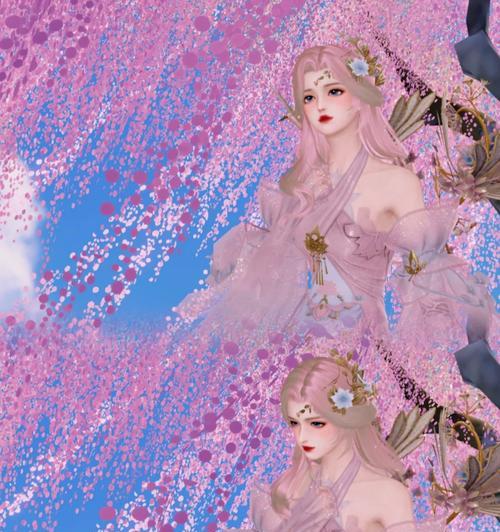 揭秘天谕手游中的隐藏彩蛋（天谕手游隐藏彩蛋详解）