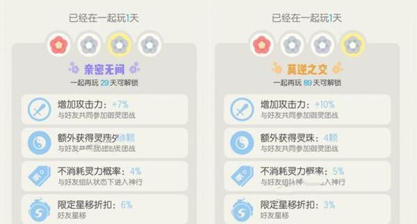 以一起来捉妖如何快速升级（玩转捉妖达人指南）