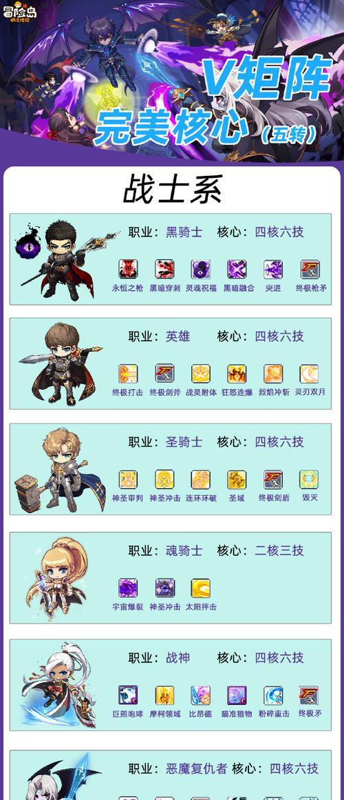 炉石传说战士霍格领取方法是什么？如何获取战士霍格？
