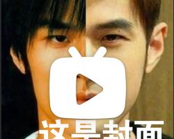 《天涯明月刀手游苏小白技能属性详解》（天刀手游中最强刺客苏小白技能全解析）