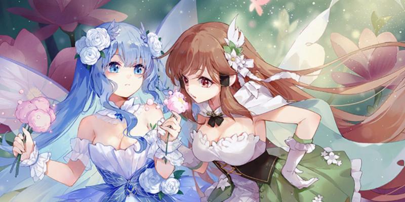 《崩坏学园2》游戏BR机械风暴关卡攻略（揭秘BR机械风暴关卡的打法和技巧）