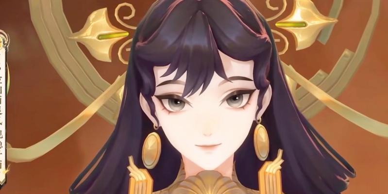 人鱼珠获取途径是什么？如何用它来获得阴阳师皮肤？