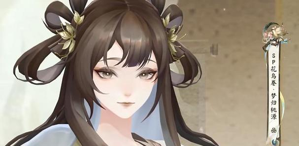 人鱼珠获取途径是什么？如何用它来获得阴阳师皮肤？
