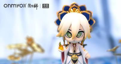 阴阳师中彩装螳螂如何获得？获取彩装螳螂的条件是什么？