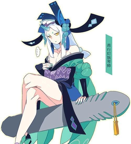 游神衣服在阴阳师中如何获得？获取途径有哪些？