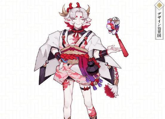 游神衣服在阴阳师中如何获得？获取途径有哪些？