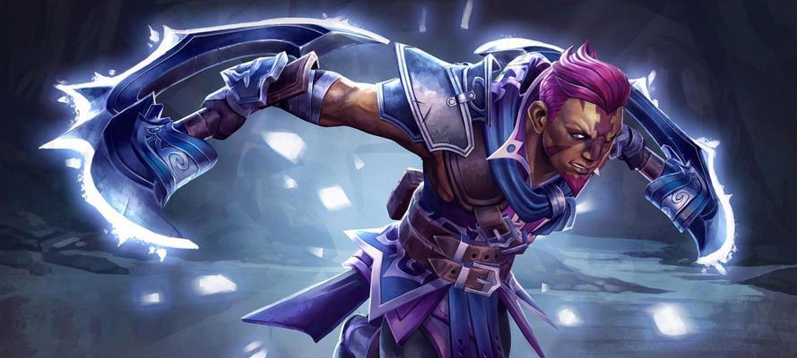 dota2酒馆斗殴模式入门指南？有哪些策略？