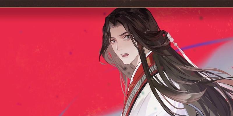 《忘川风华录》中的强力名士——究竟谁才是最强之角色？