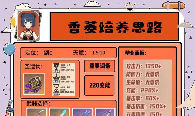 《天天风之旅》游戏S阶装备坚果缤纷的搭配攻略（打造最强装备阵容）