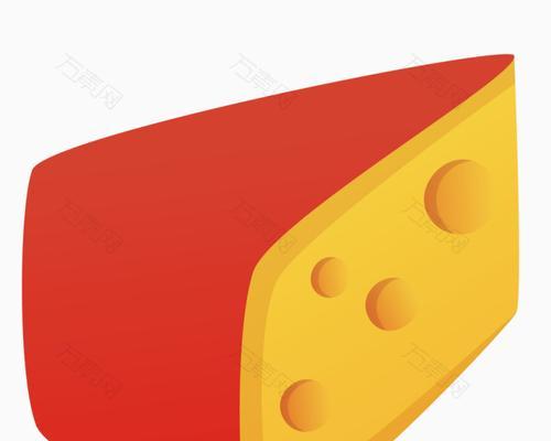 炉石传说美味奶酪获取途径是什么？如何使用？