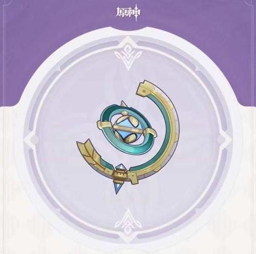 原神武器池抽取分析（以游戏为主）