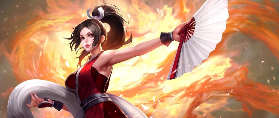 王者荣耀中宝宝如何获取？获取宝宝的途径是什么？