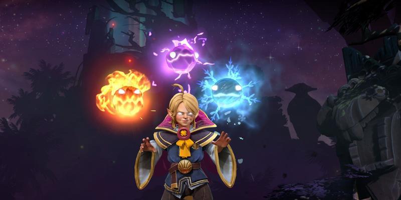 dota卡牌游戏中的卡牌如何获得？获取方法有哪些？