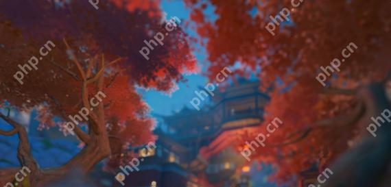 《神庙逃亡》游戏新手扫盲及成就达成攻略（全面了解《神庙逃亡》游戏）