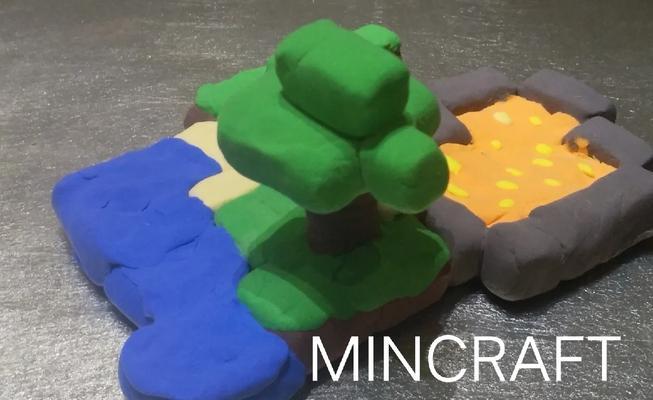 我的世界泥流怎么制作？制作泥流的详细步骤是什么？