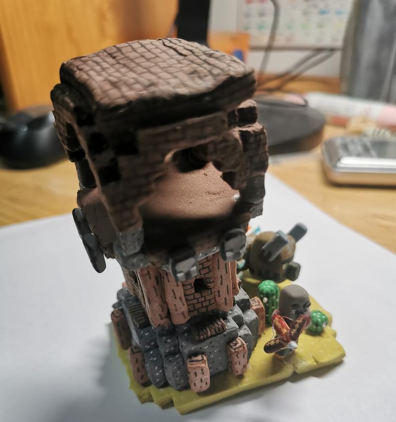 我的世界泥流怎么制作？制作泥流的详细步骤是什么？