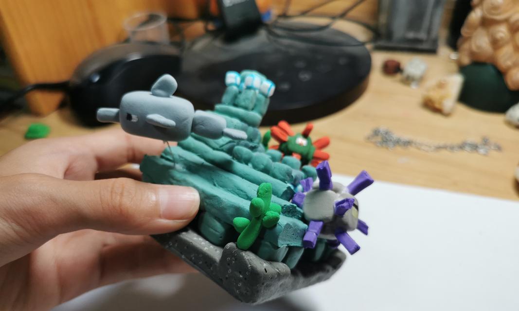 我的世界泥流怎么制作？制作泥流的详细步骤是什么？