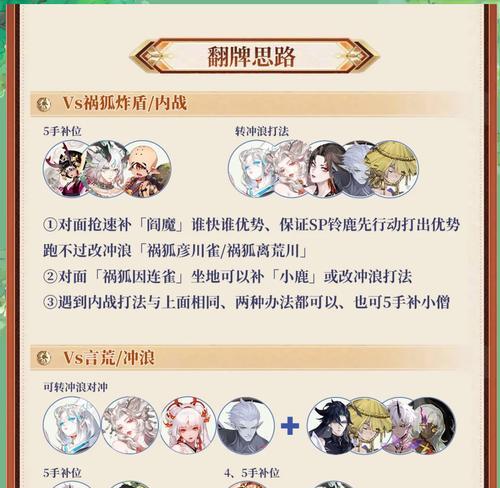 阴阳师天美挖土活动如何参与？奖励有哪些？