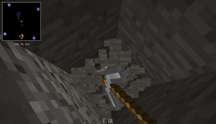 我的世界毁灭世界稿子制作方法是什么？