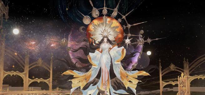 阴阳师天照皮肤获取途径是什么？