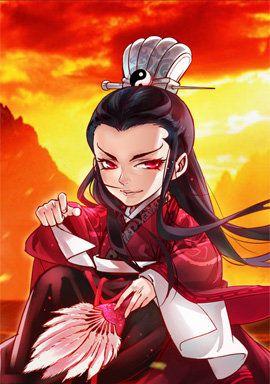 《三国杀传奇》游戏武将系统详解（一览《三国杀传奇》中武将系统的精髓）