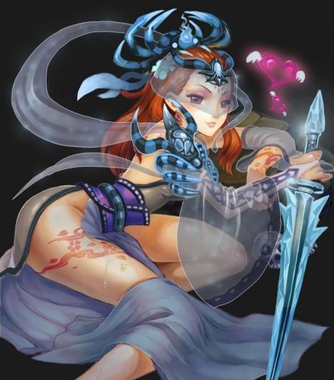 《全民英雄》游戏刷魔钻方法详解（四种简单有效的魔钻获取技巧）