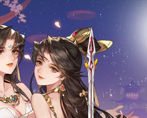 《剑网3指尖对弈最简单阵容搭配攻略》（轻松上手）