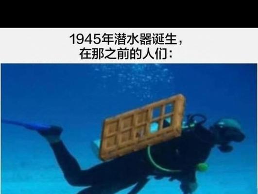我的世界账号安全保护措施有哪些？如何防止被盗？